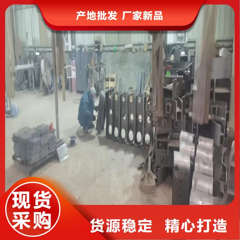 定制锌钢护栏_品牌厂家同城品牌