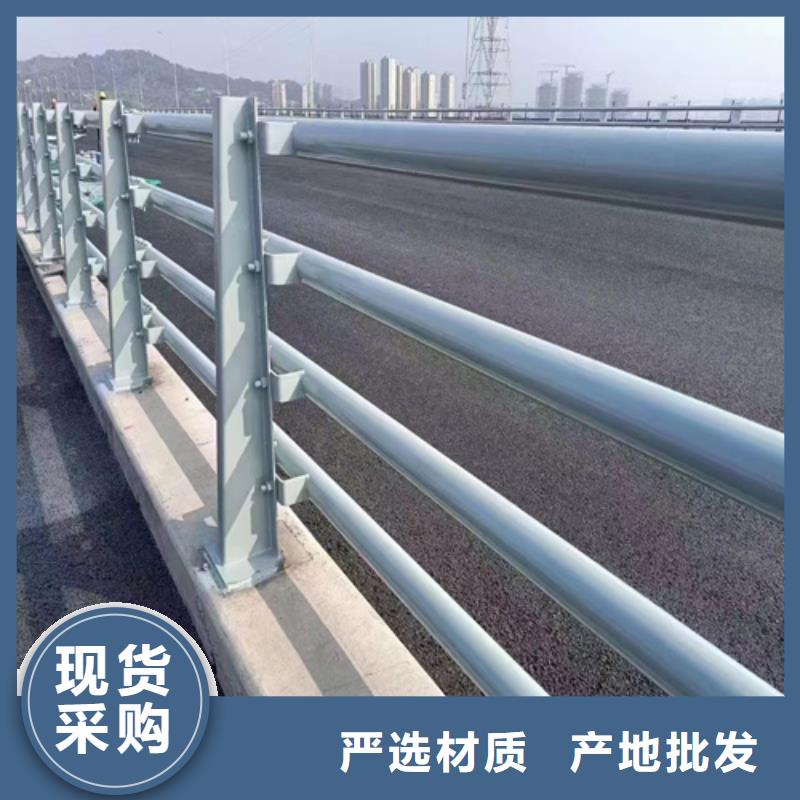 不锈钢复合管护栏多少钱一米厂家-价格低现货直发
