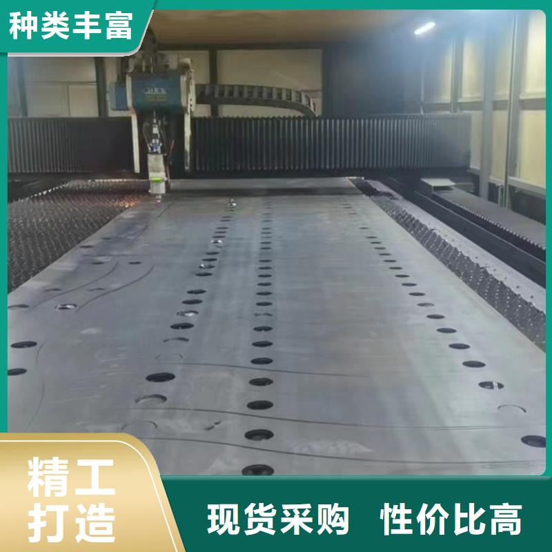 不锈钢复合管资质齐全同城生产商