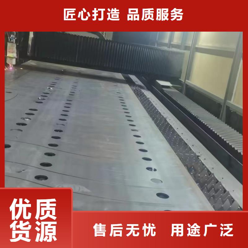 桥梁栏杆详情电话咨询质量安心