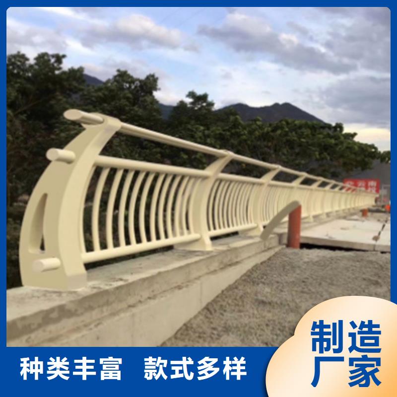桥梁支架来图来样定制本地服务商