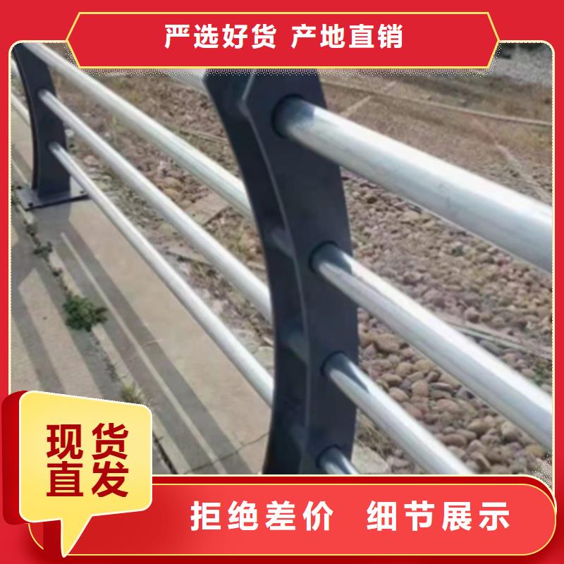 优质的波形护栏厂家-现货充足有保障同城经销商