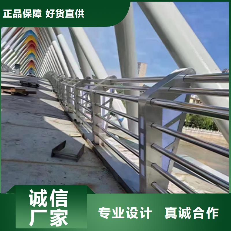 锌钢围墙护栏-实体厂家快捷物流