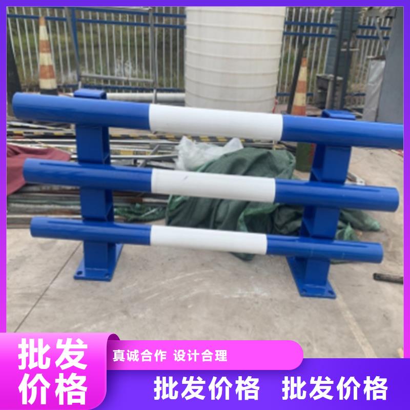 2025新价格##河道园林护栏厂家##电话咨询市场报价