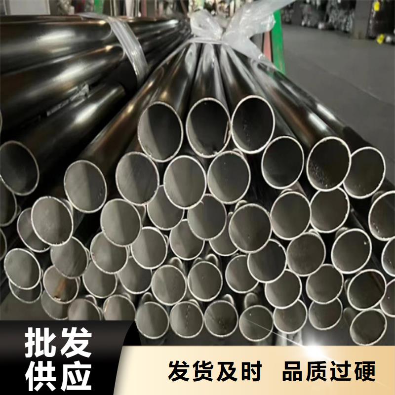 不锈钢复合管护栏多少钱一米厂家现货直发本地公司