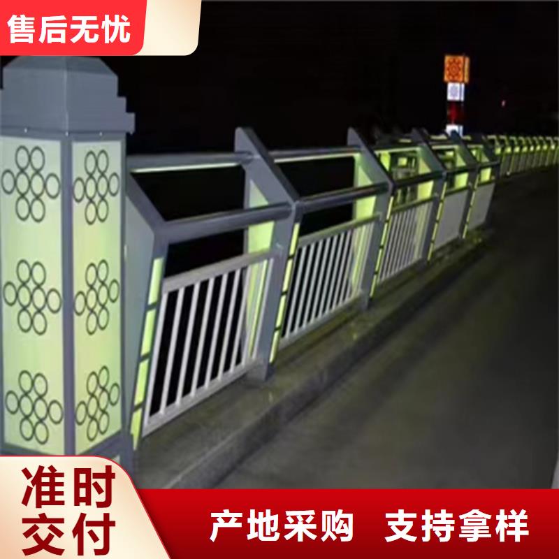 内衬不锈钢复合管	厂家-信守承诺来图来样定制