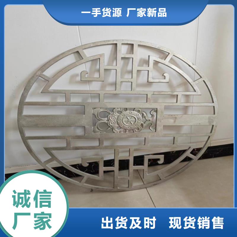 生产安徽护栏厂家联系方式的基地用心制作