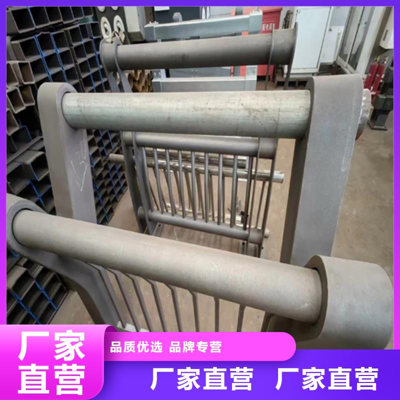 不锈钢绳索护栏		-助您购买满意N年专注