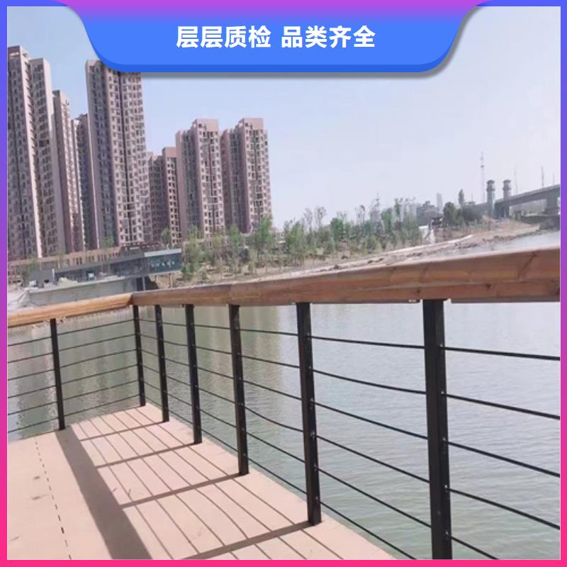 规格全的锌钢护栏本地厂家当地经销商