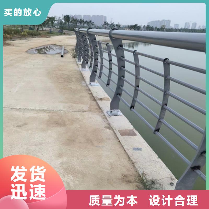 铁艺围栏产品就是好用当地品牌