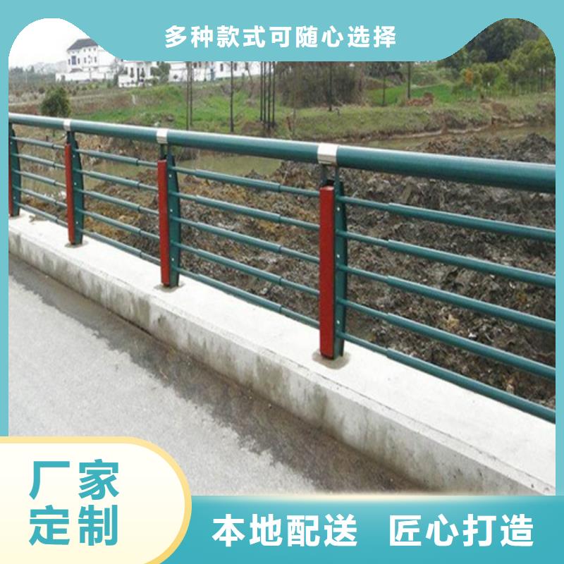 买内衬不锈钢复合管必看-值得信赖当地服务商