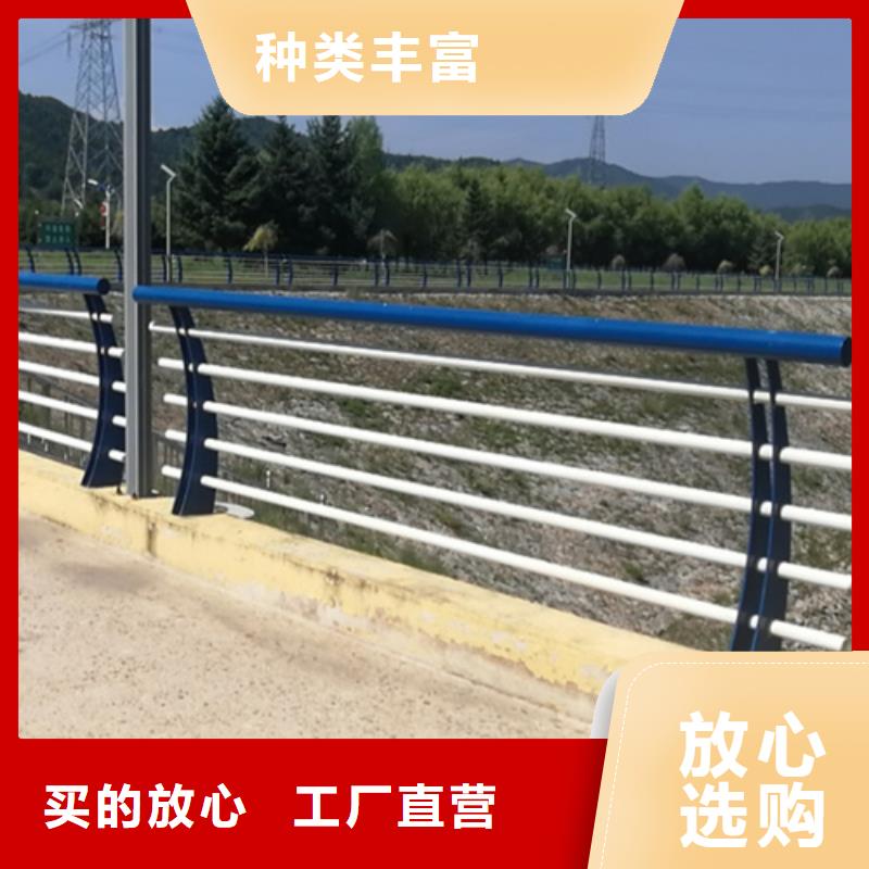 不锈钢复合管包安装货源充足