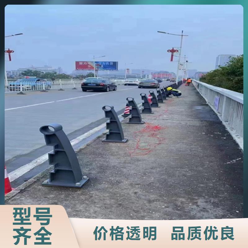 不锈钢管厂家-不锈钢管厂家放心之选同城服务商