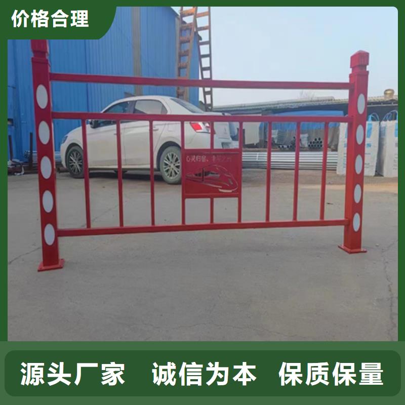 不锈钢复合管厂家，货源足当地生产厂家