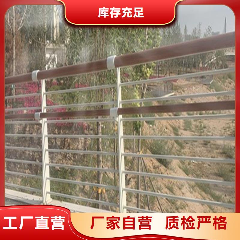 买镀锌钢管内衬不锈钢复合管【无中间商】常年出售