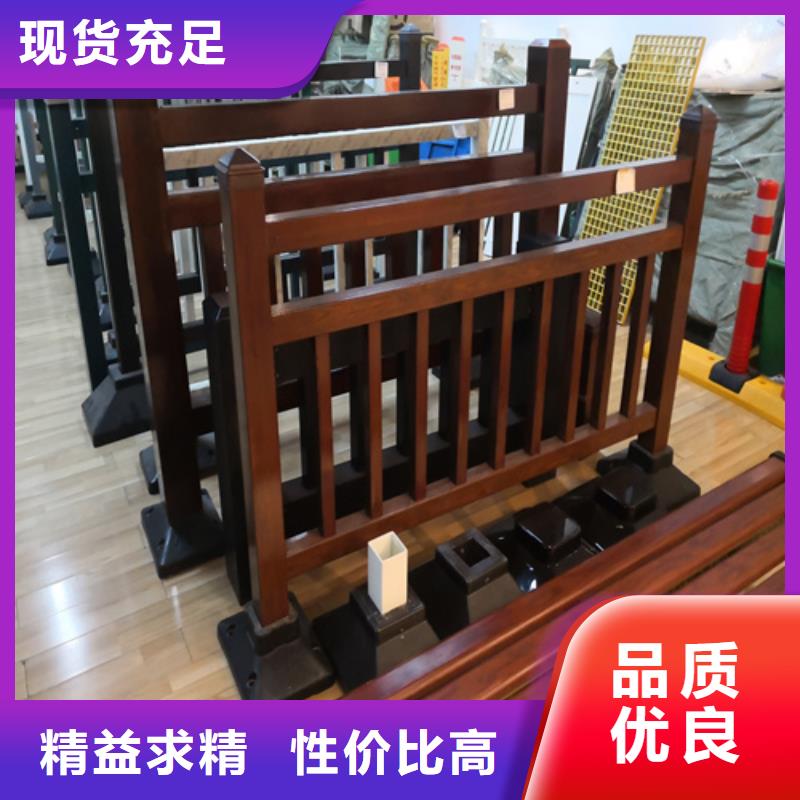 不锈钢钢丝绳护栏批发定制用心做产品