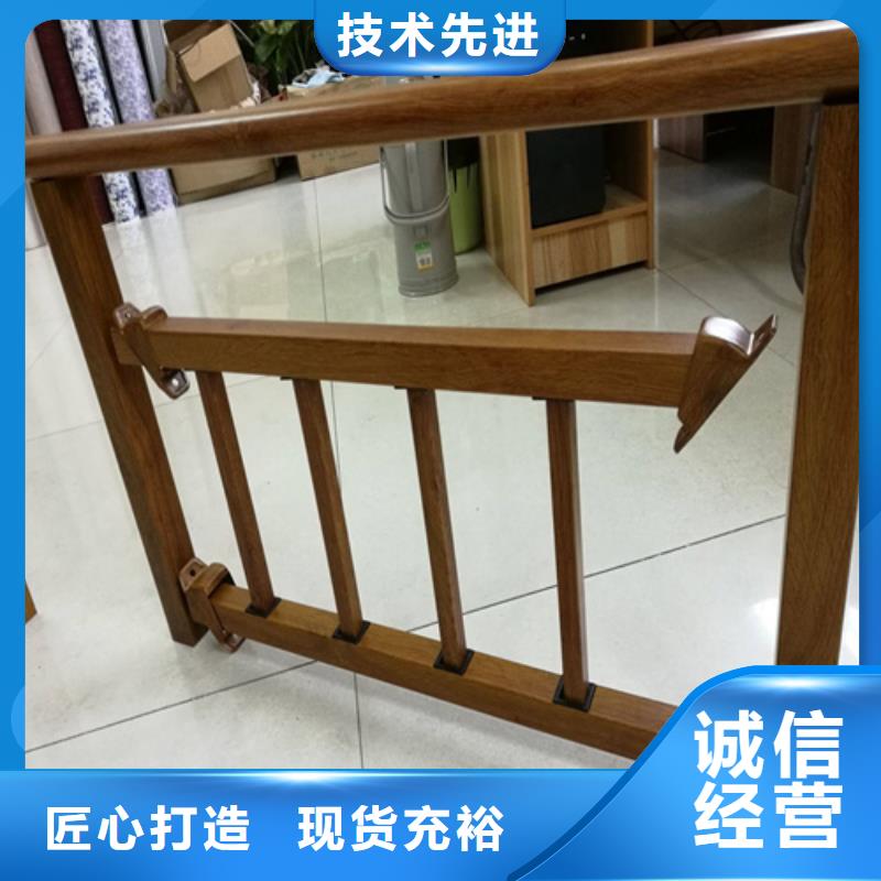 价格低的道路护栏品牌厂家专注产品质量与服务