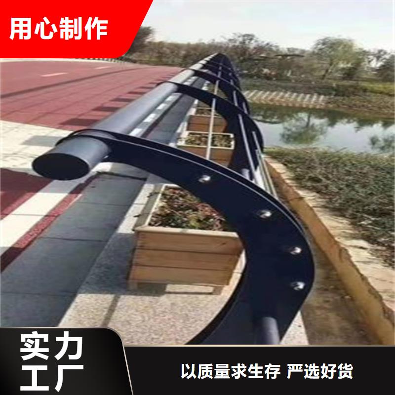 内衬不锈钢复合管定做厂家当地生产商