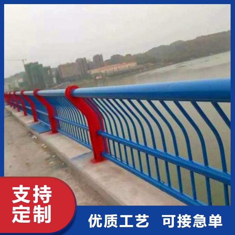不锈钢复合管-不锈钢复合管厂家现货现货
