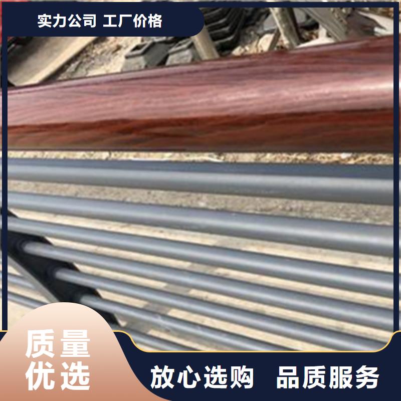 不锈钢楼梯扶手低价保真一个起售