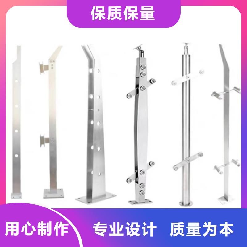 销售内衬不锈钢复合管_品牌厂家性能稳定