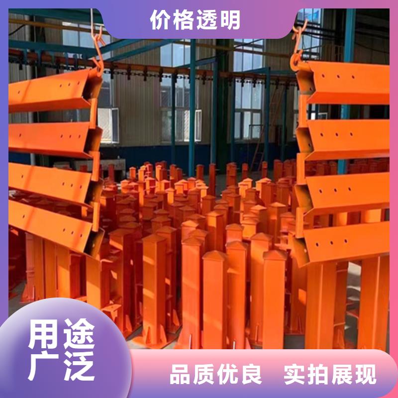 不锈钢复合管、不锈钢复合管生产厂家_大量现货同城货源