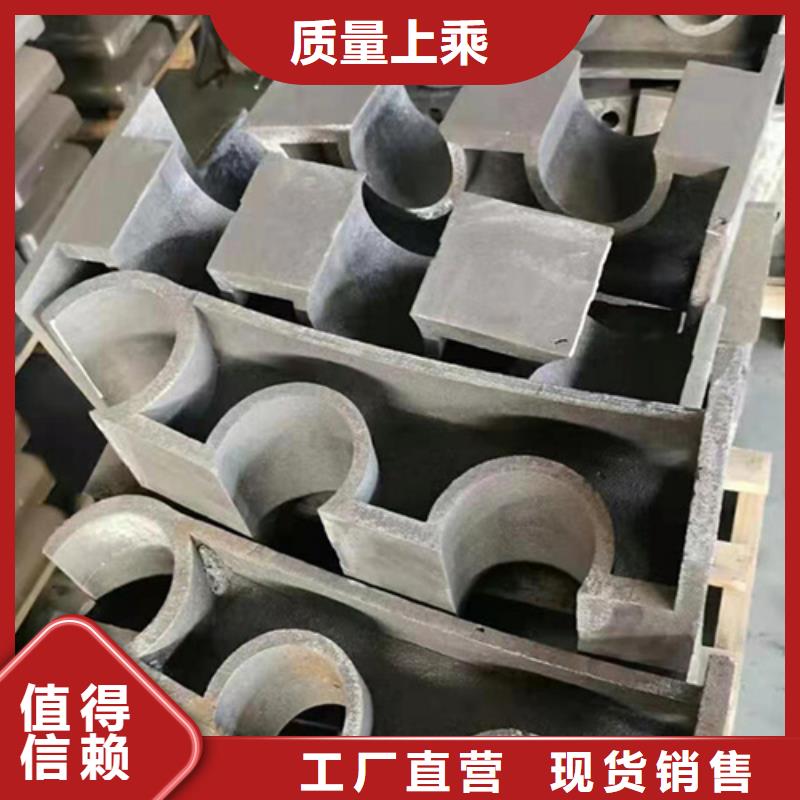桥梁护栏优惠中库存量大
