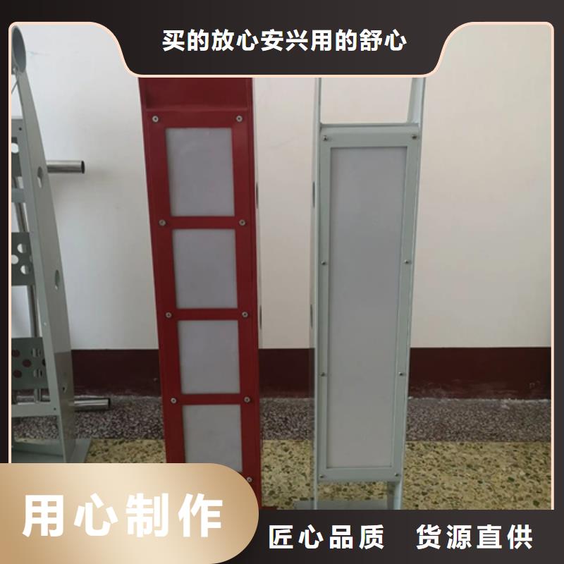 价格低的不锈钢复合管护栏供应商本地公司