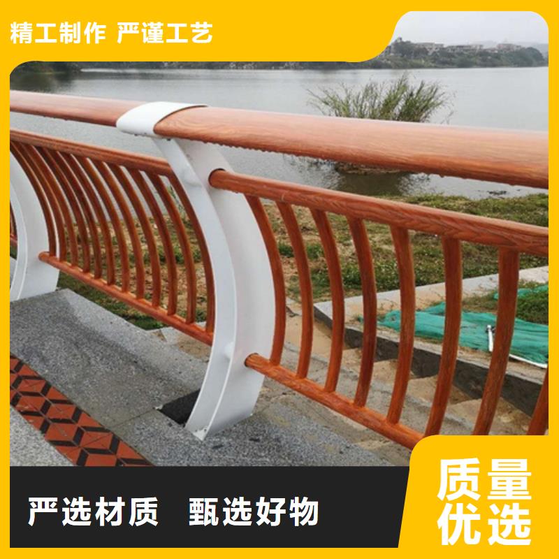 高速公路防撞护栏厂家,高速公路防撞护栏批发安心购