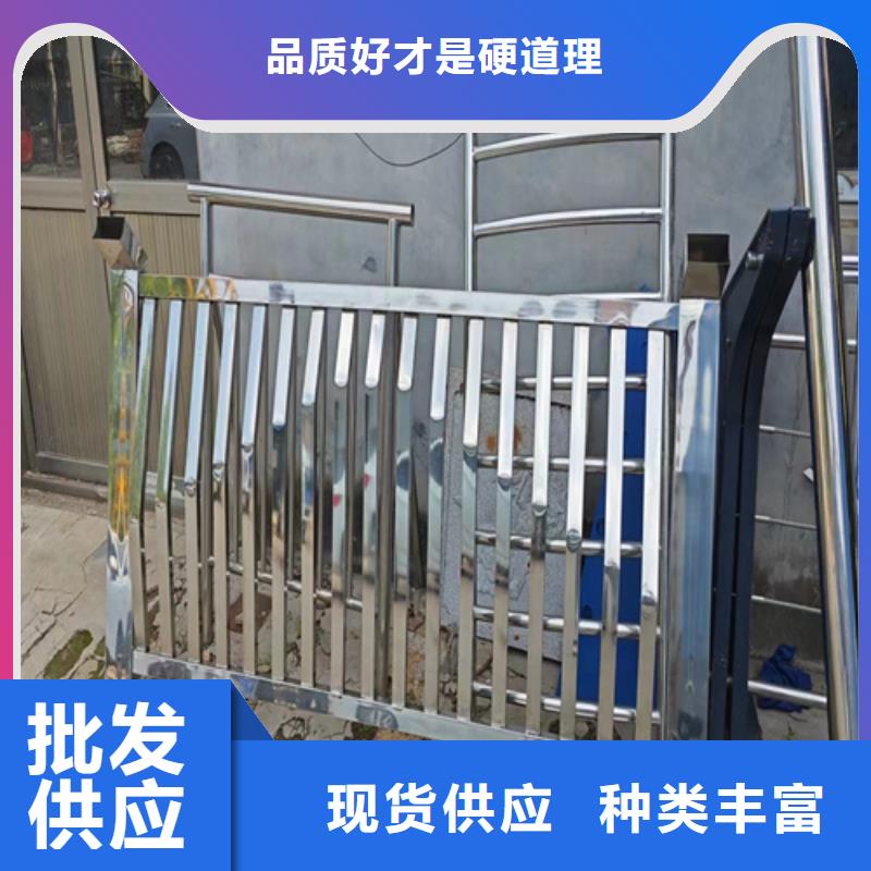 买山东护栏厂家电话	认准大厂家一周内发货