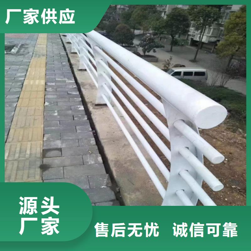 ​附近铁艺围栏厂家制造电话和地址-好产品用质量说话本地厂家