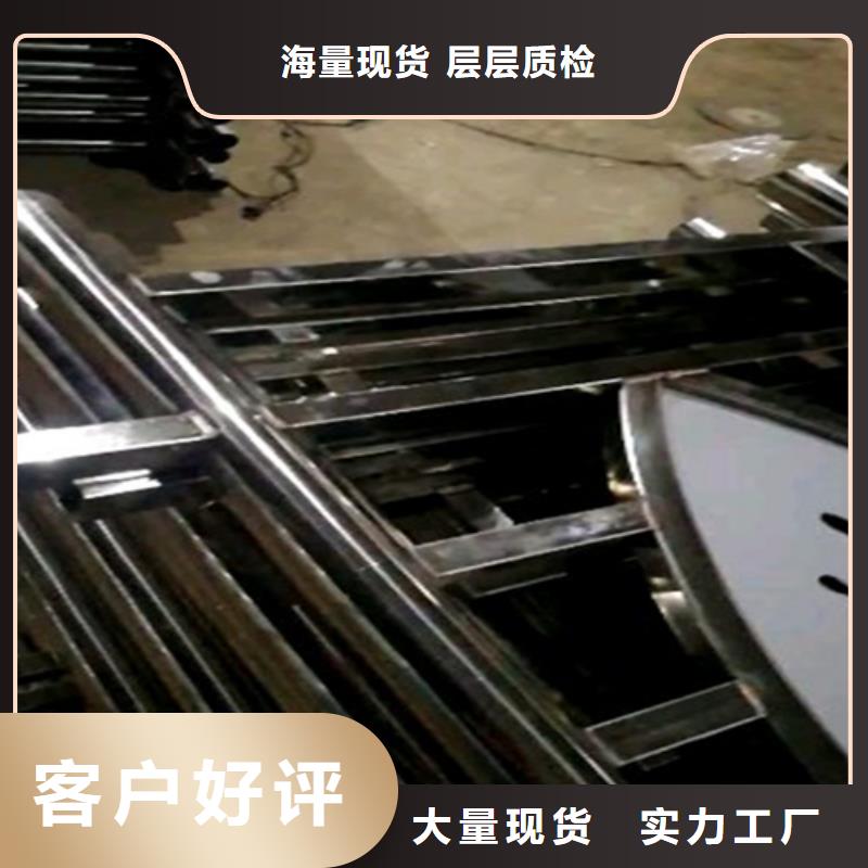 铁马护栏生产厂家-欢迎新老客户来电咨询采购