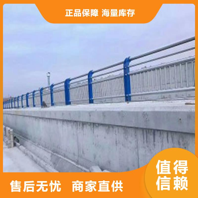 防撞立柱厂家售后服务热线本地经销商