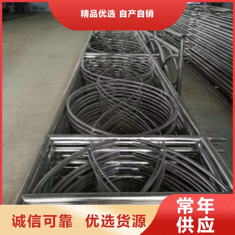 批发Q235Q345防撞横梁护栏_精选厂家敢与同行比价格