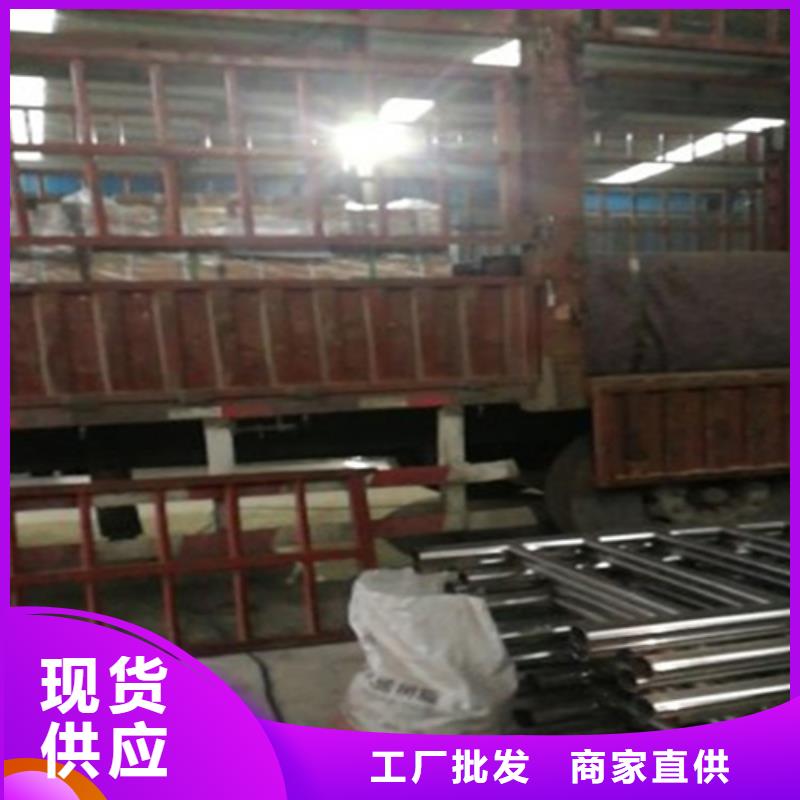 公路防撞护栏免费拿样贴心服务