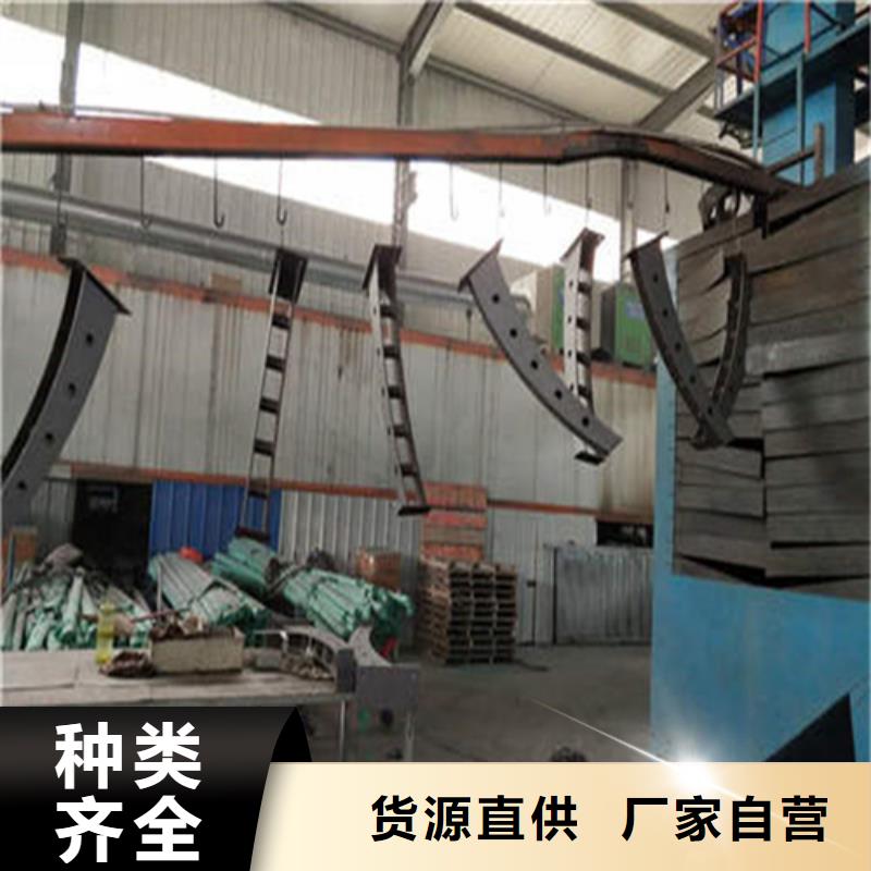 销售人行道机车隔离铝合金护栏_厂家/供应精心打造