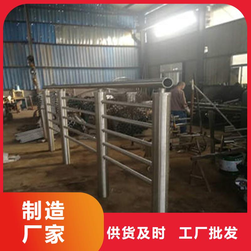 304不锈钢钢丝绳护栏生产厂家有样品市场报价