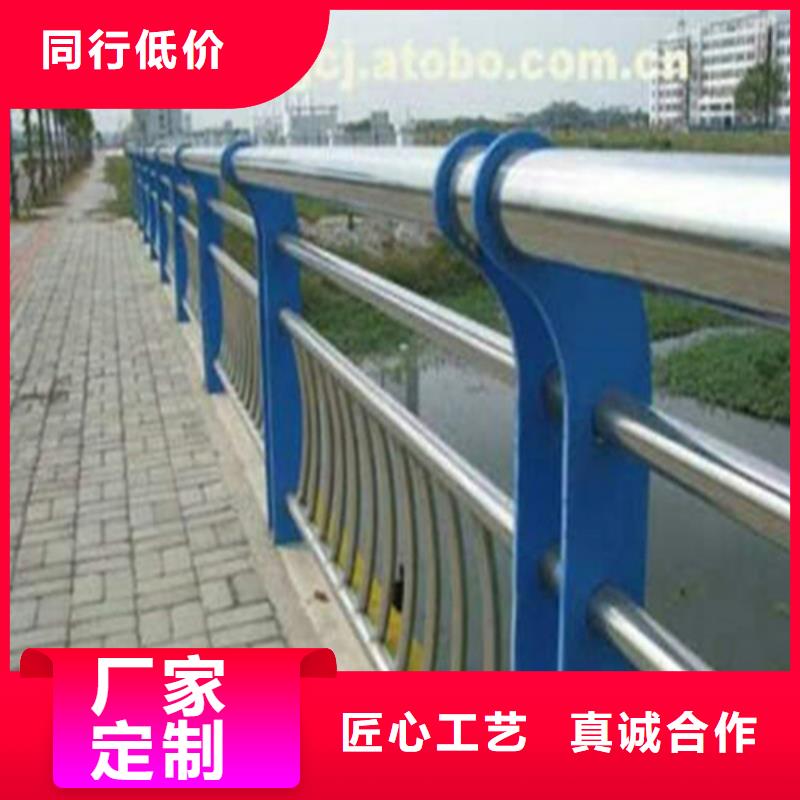 锌钢护栏厂家直销-型号齐全售后服务完善
