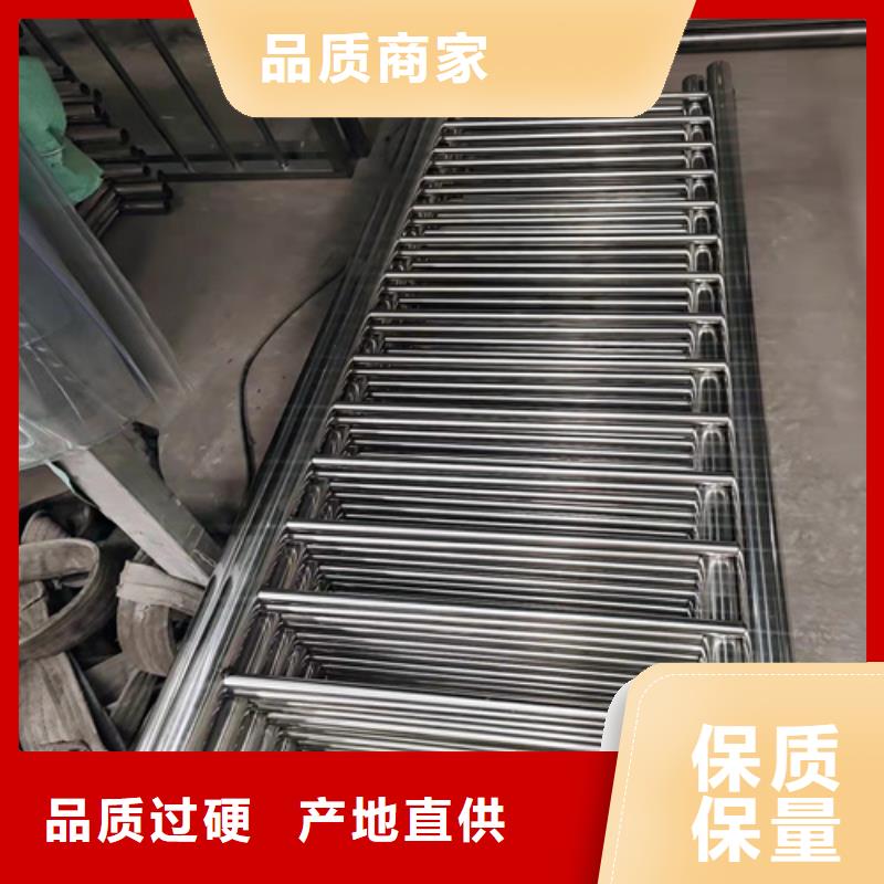 防撞护栏钢模板厂设计厂家客户满意度高