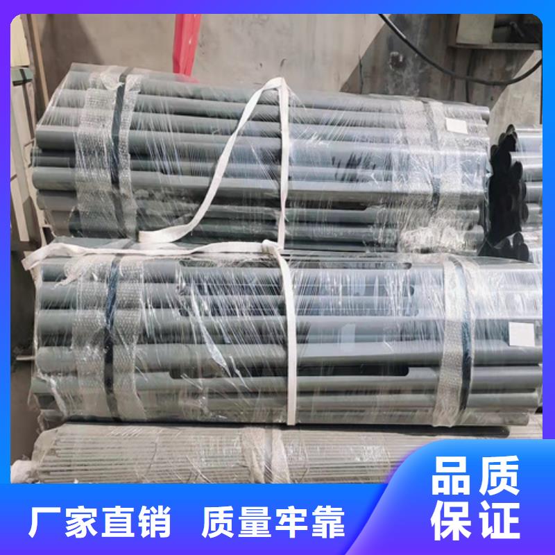 2025源头厂家#桥梁防撞护栏高度#专业定制工厂自营