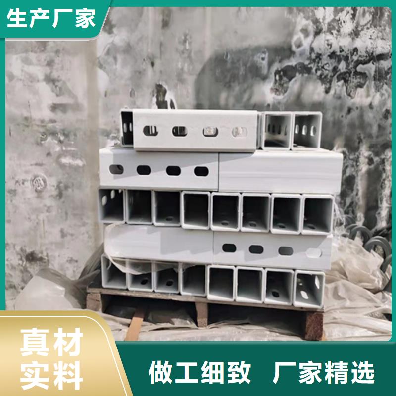 销售公路护栏_品牌厂家品质信得过