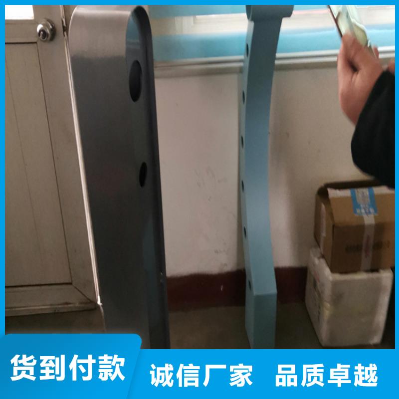 货源充足的桥梁铸铁支架实力厂家品质保障售后无忧
