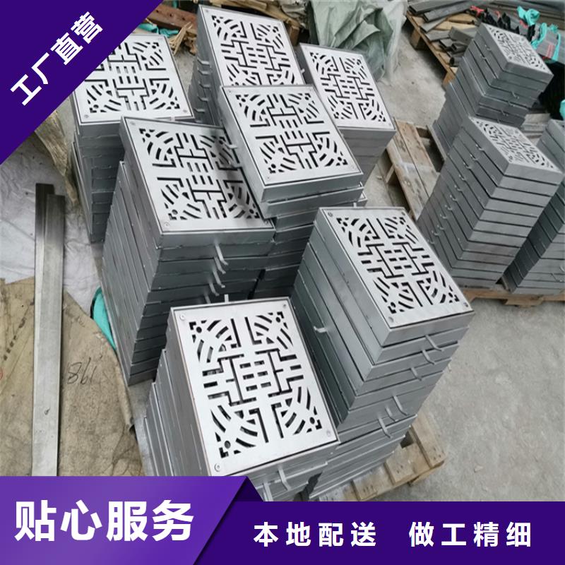 防撞护栏台车在哪里买同城供应商