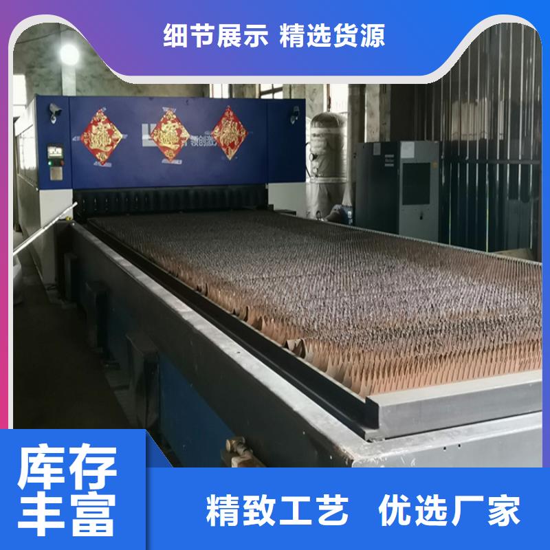防撞护栏图片-本地商家精品选购