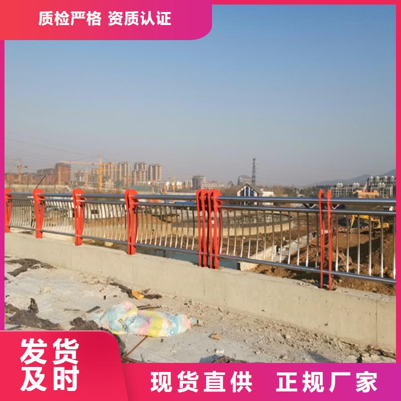 波形护栏多少钱一米厂家-认准宏达友源金属制品有限公司本地厂家