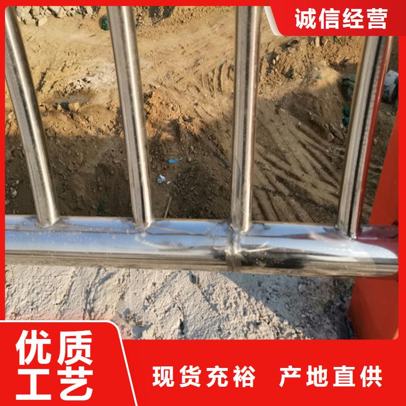 供应高速公路波形护栏_诚信企业可零售可批发
