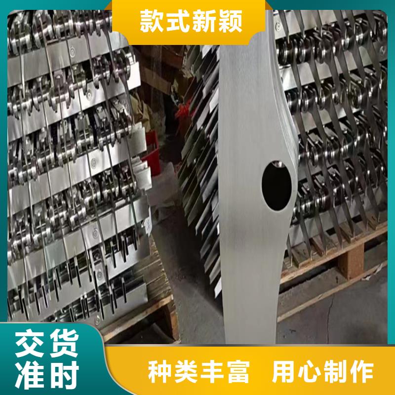 防撞护栏价格多少钱一米-防撞护栏价格多少钱一米到厂参观同城经销商