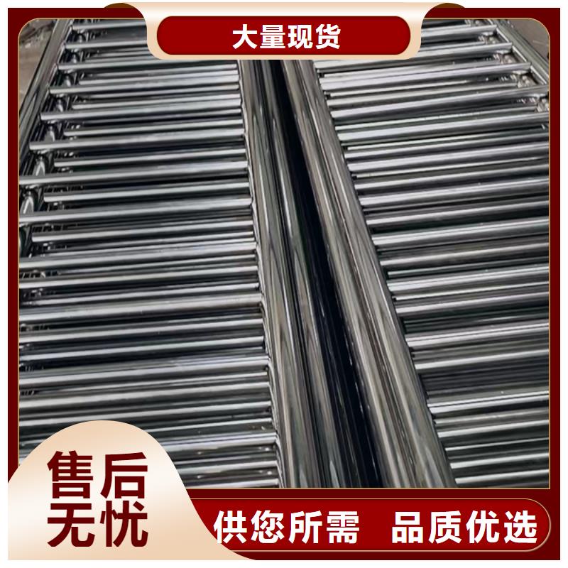 ：不锈钢复合管厂家适用范围广