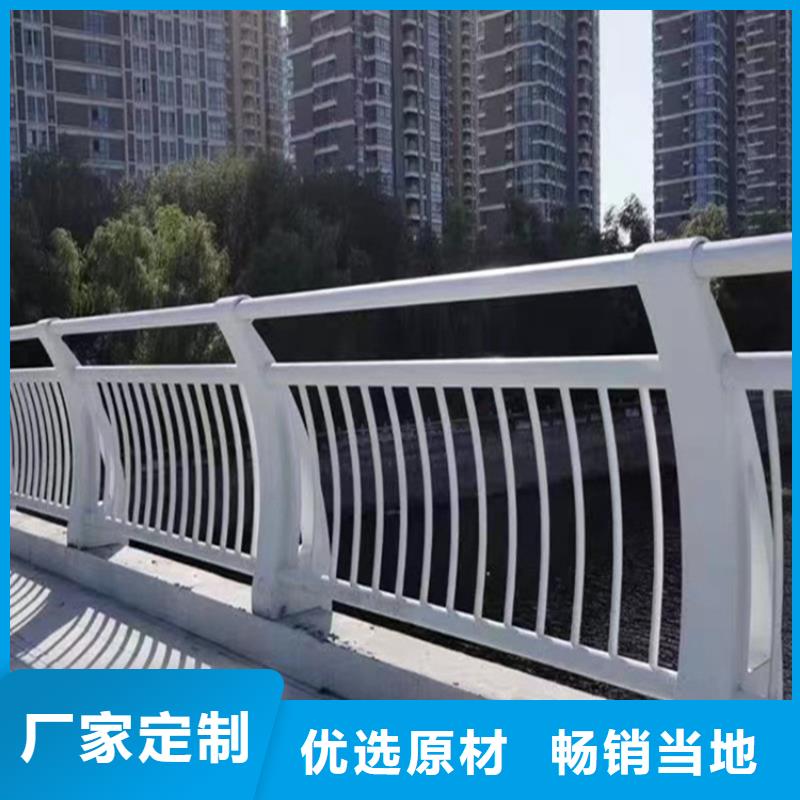 LED灯光栏杆-咨询免费价格透明