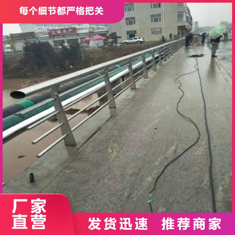 专业销售铸铁护栏支架-保质热销产品